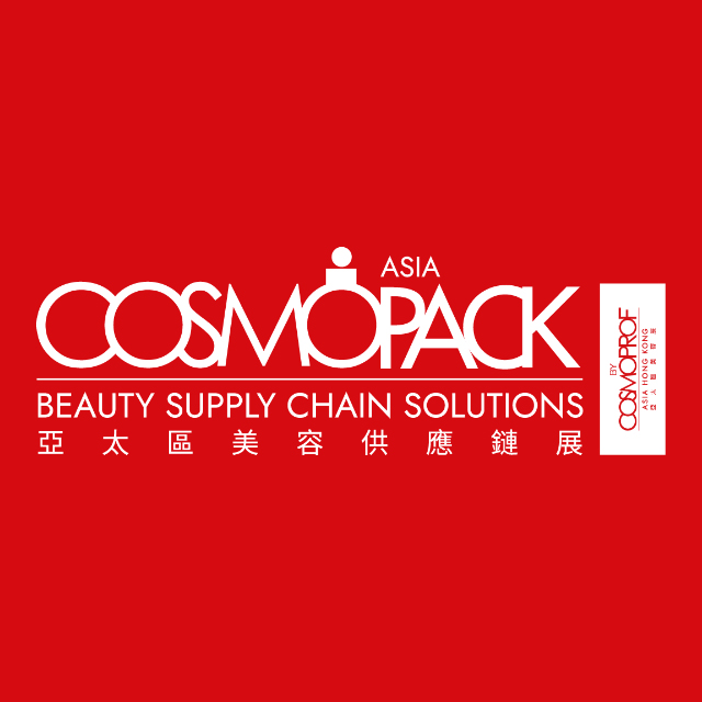 Yoly Group กำลังเตรียมพร้อมสำหรับการแก้ปัญหาโซลูชั่นซัพพลายเชน Cosmopack Asia Asia ในปี 2024 และเชิญชวนให้คุณเยี่ยมชมเรา!